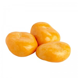 Papaya Şekeri Çikolata