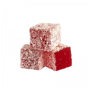 Narlı Lokum Turkish Delight