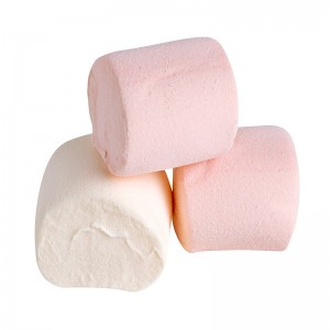 Haribo Marshmallow Yumuşak Şekeri 2