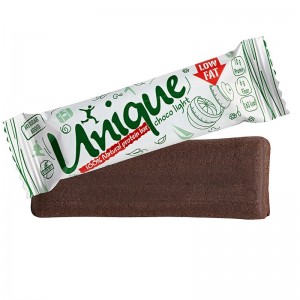 Unique Doğal Light Protein Bar
