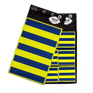 Fenerbahçe Taraftar Çikolata