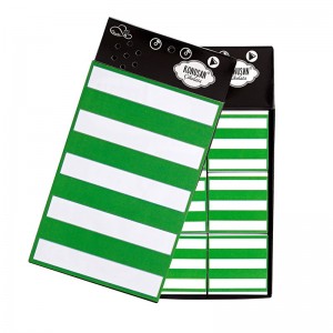 Bursaspor Taraftar Çikolata