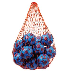 Friedel Çikolata - Trabzonspor