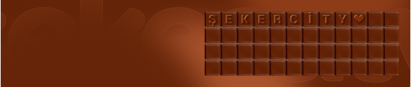 Tekli Banner