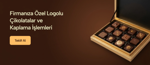 2'li Banner