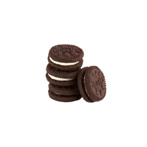 Mini Bisküvi Krema Dolgulu Bisküvi 115 Gr