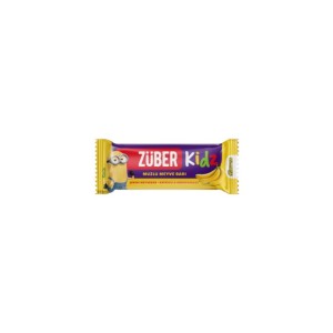 Kidz Meyve Bar Muzlu 25g X 16 Adet