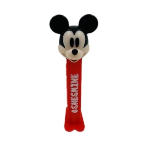 Disney Mickey Mouse Dispenser Oyuncak