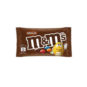 chocolate - çikolatalı draje bonibon 36g