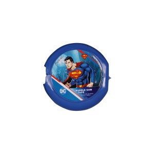 SÜPERMAN METRE SAKIZ 58 GR