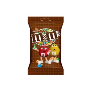Chocolate X 3 Avantaj Paket Çikolatalı Bonibon Ithal Çikolata