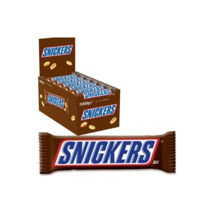Bar Çikolata 50 Gr Fıstıklı Çikolata X 5 Avantaj Paket Peanut Chocolate Bar